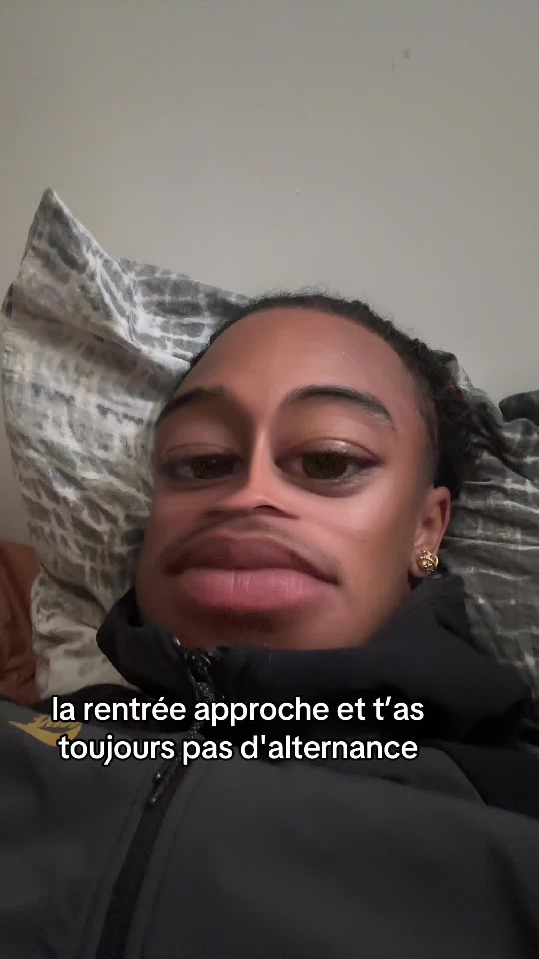 @SG🇩🇲