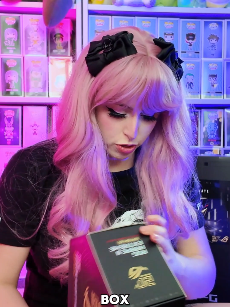@Catssidy