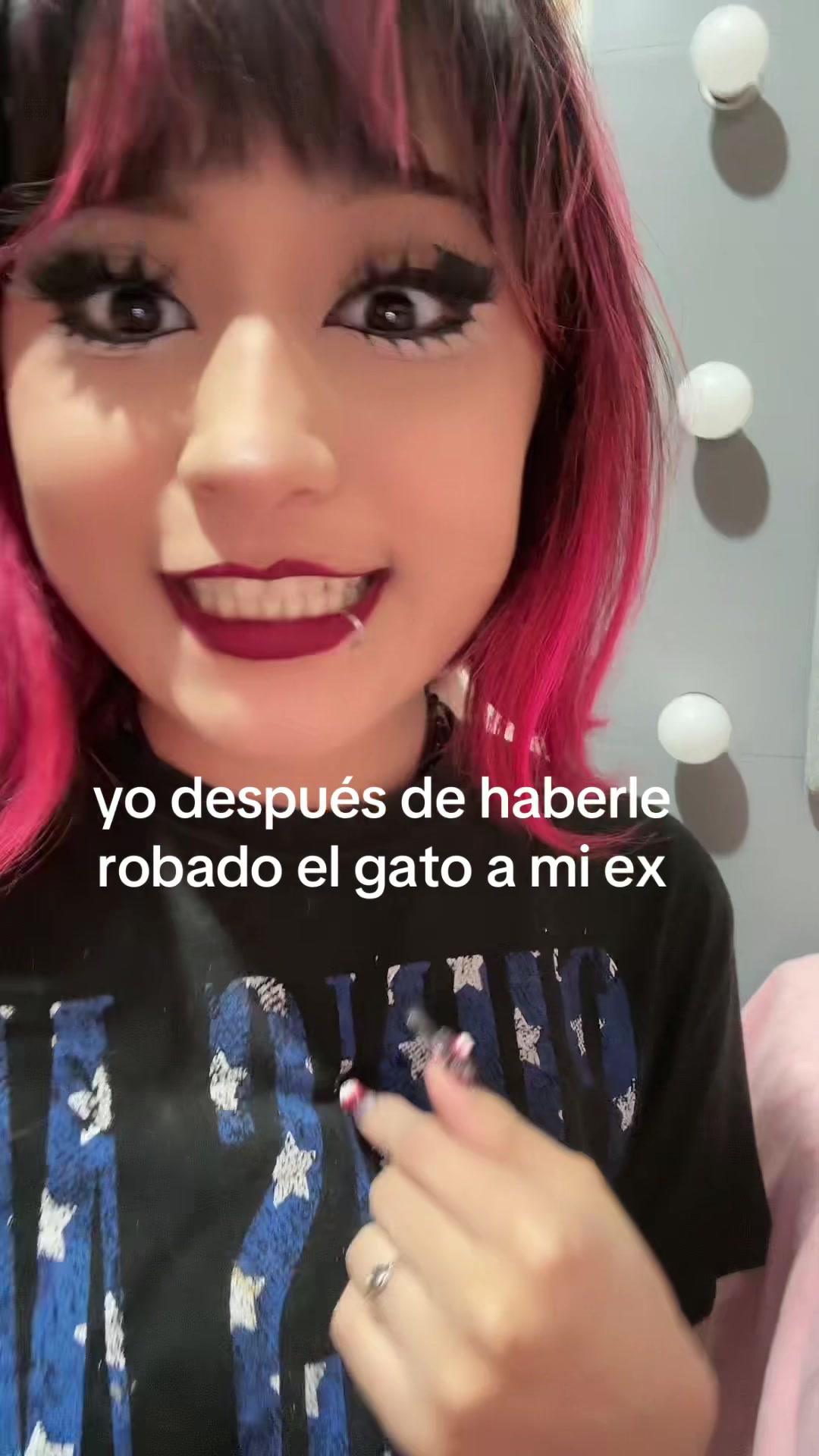 @kitty