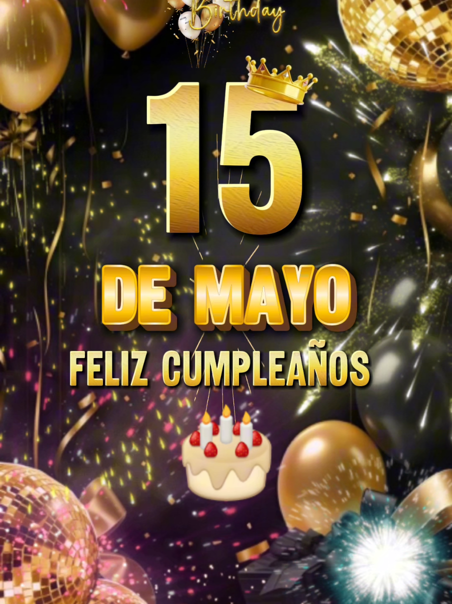 @patito6818