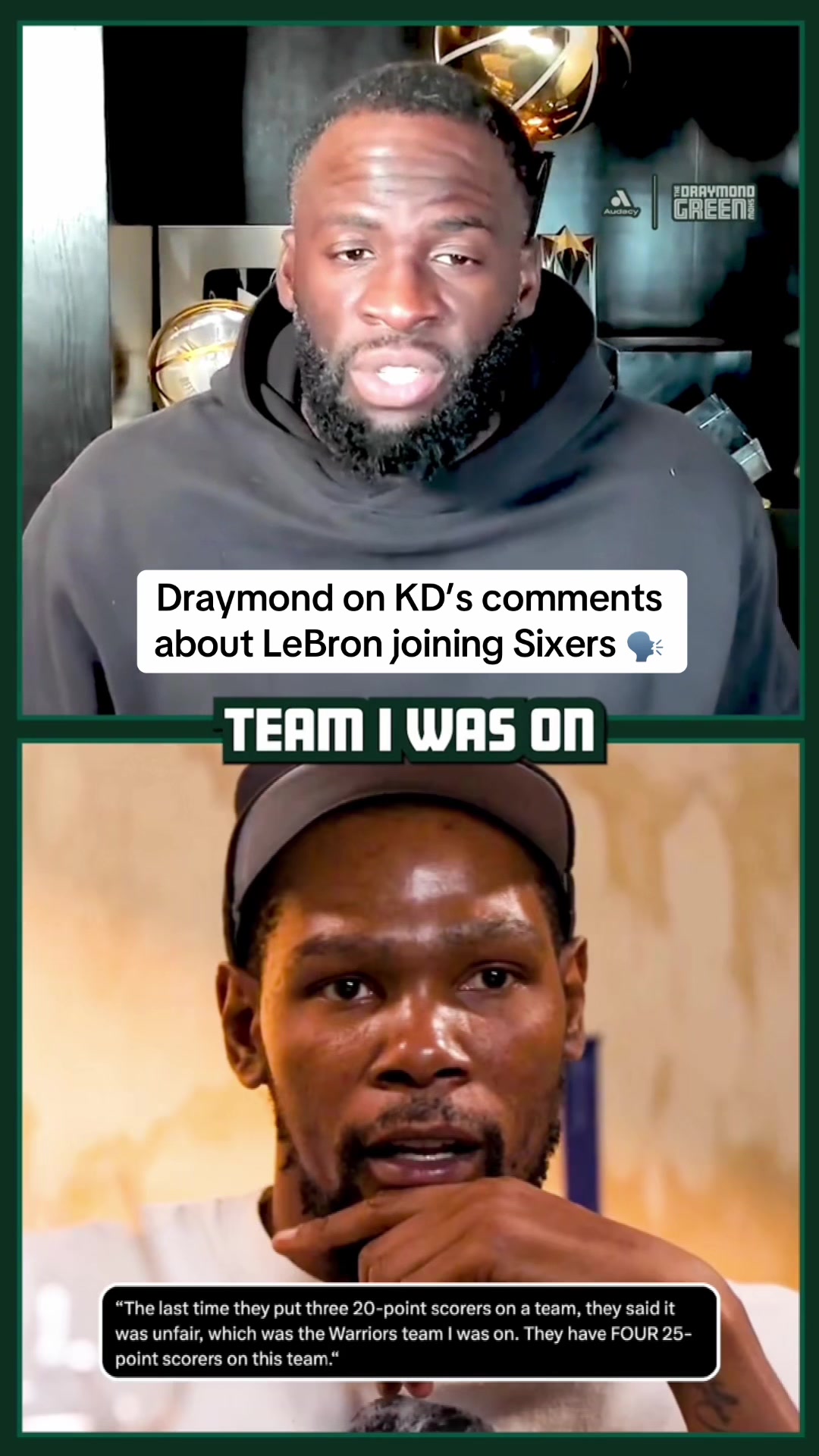 @bleacherreport