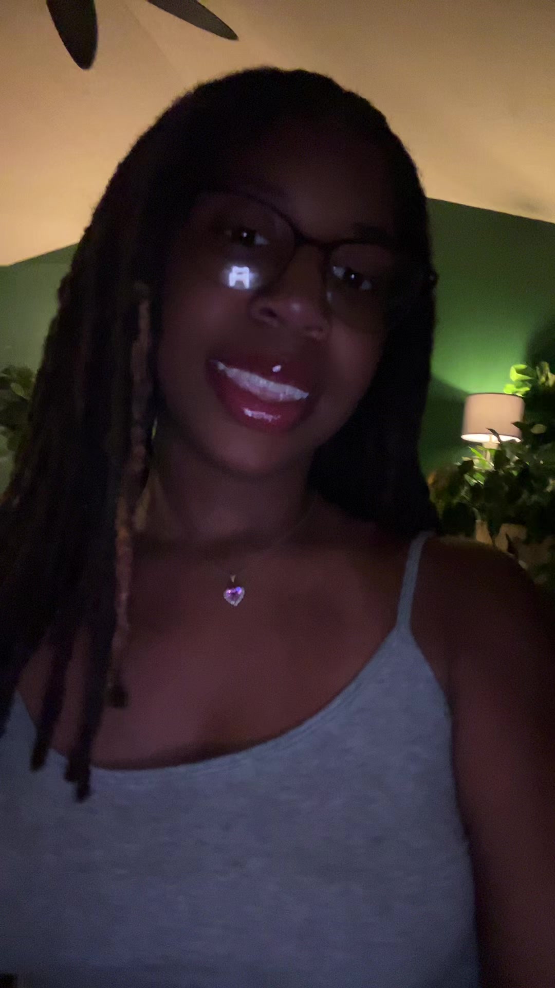 @leilah 🪷