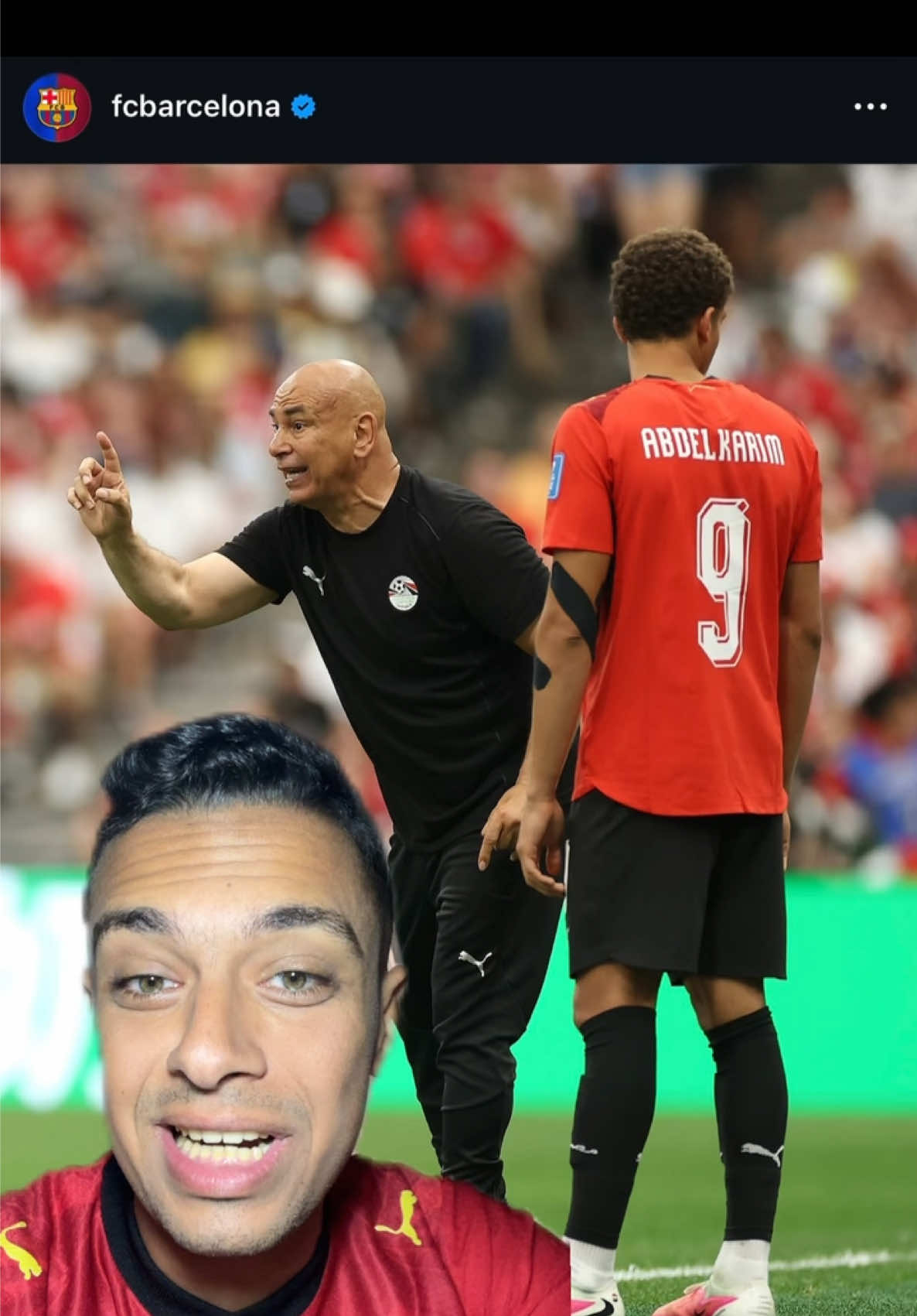 @🚨Omar khaled | عمر خالد🚨