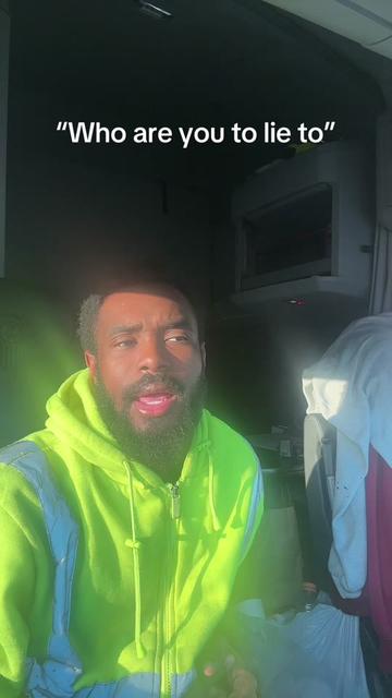 @A1