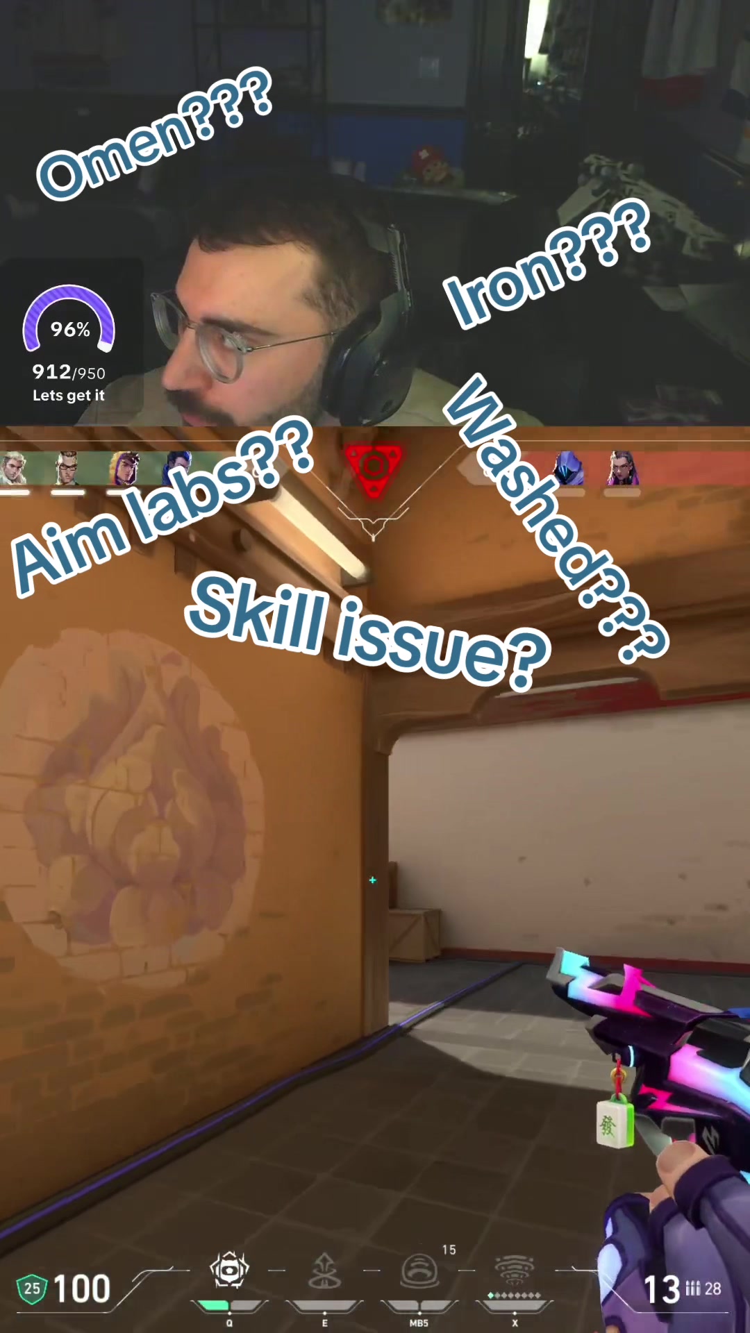 @Gekrge