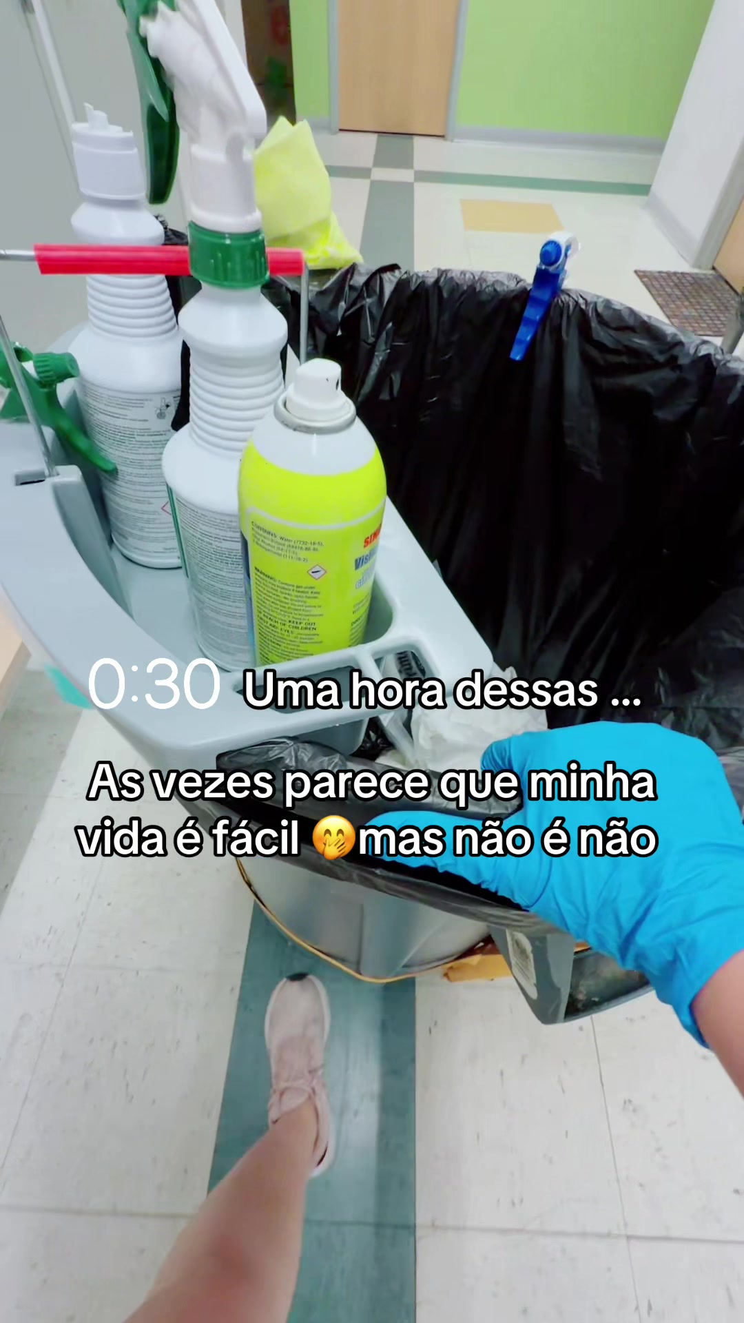 @Dayanne Melo