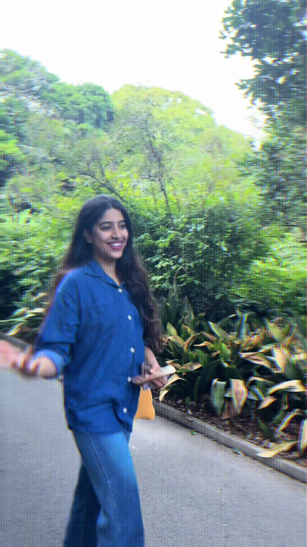 @Dr.Binita Dhungana