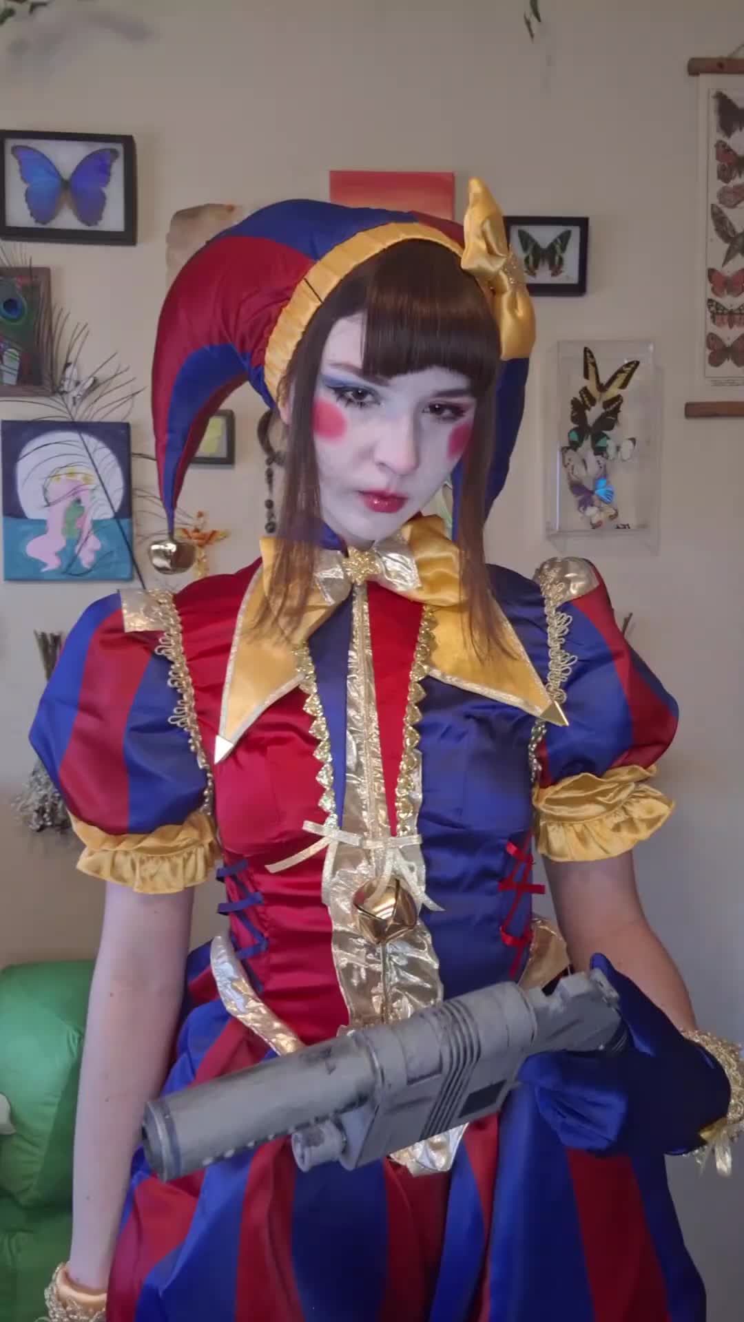 @sre_cosplay