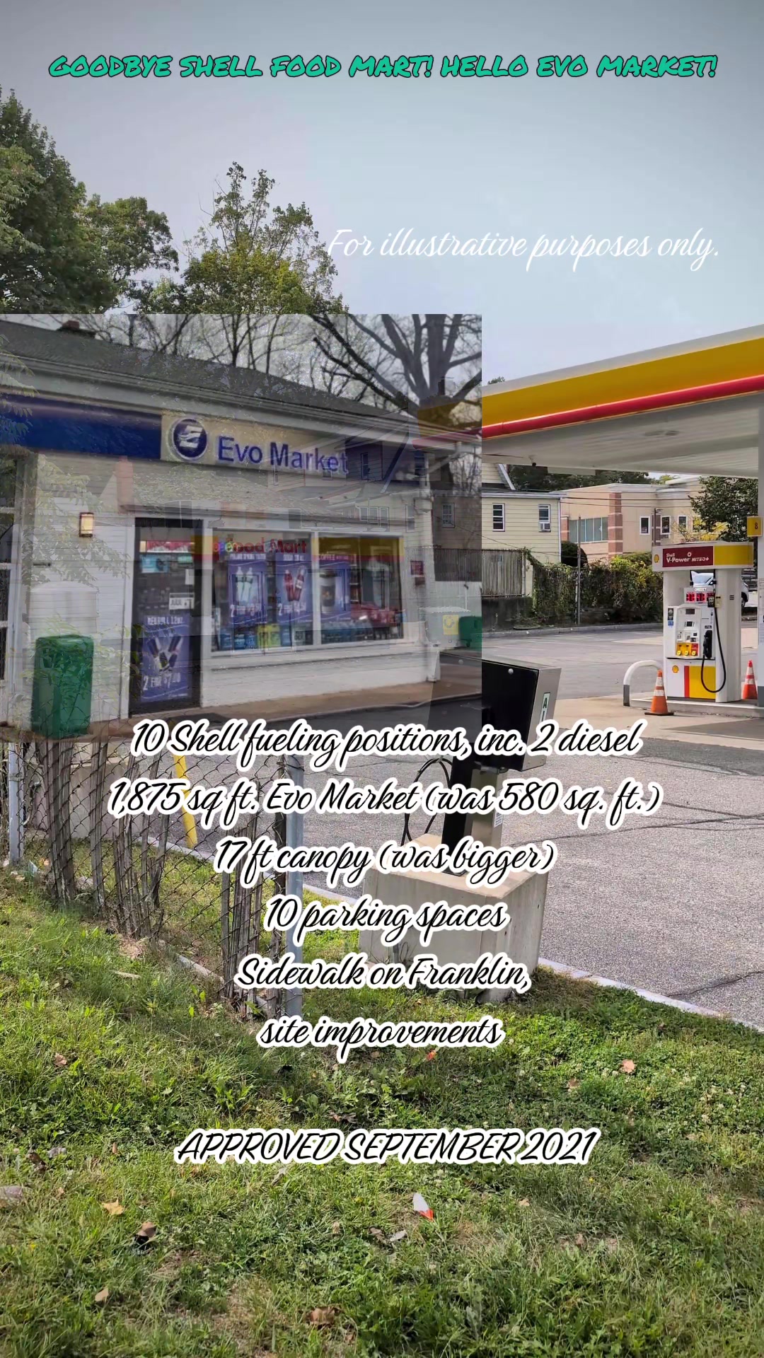 @thisisrockboro