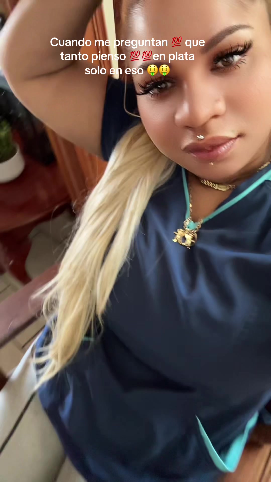 @albamesa395