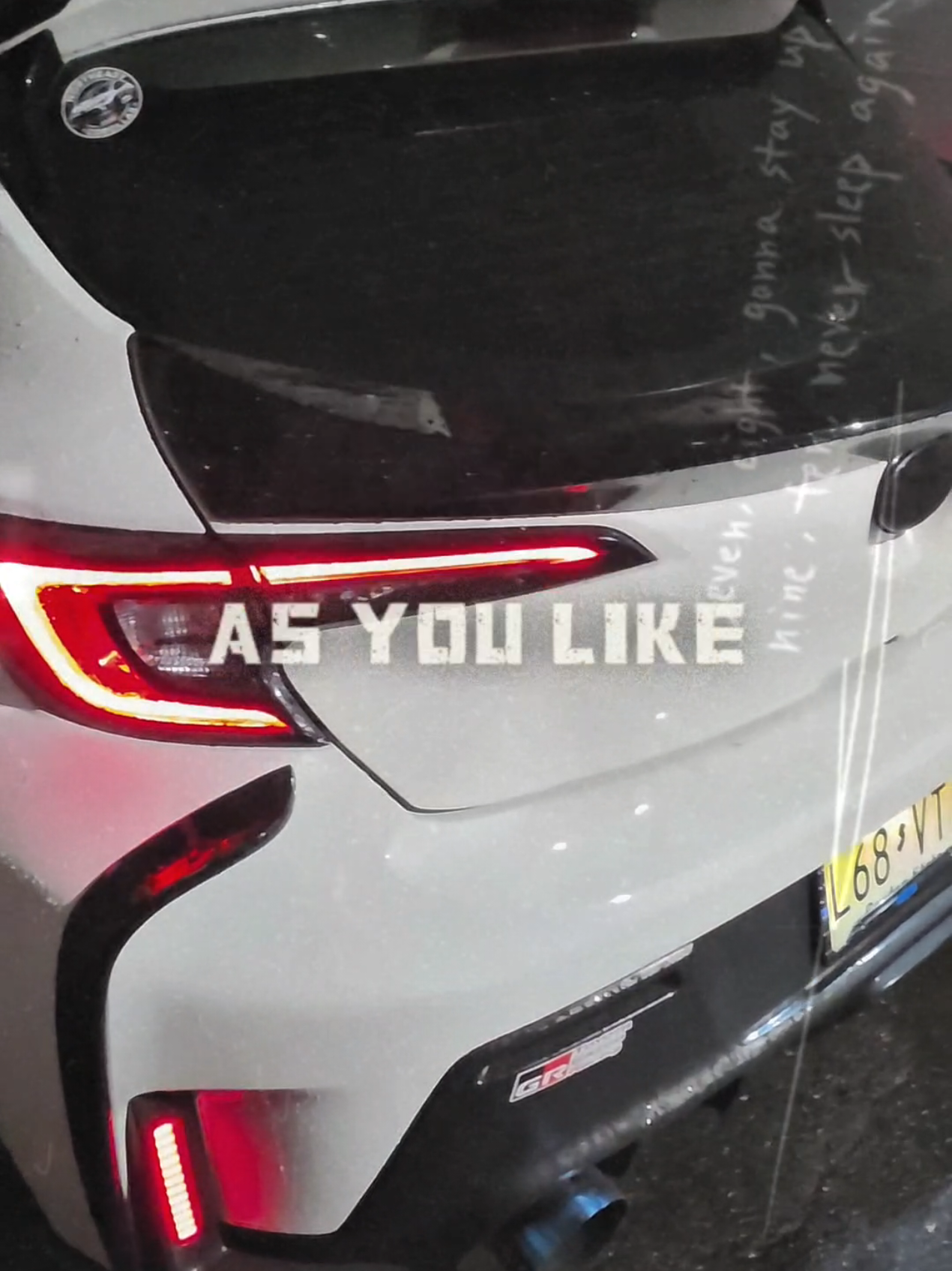 @jay santiago