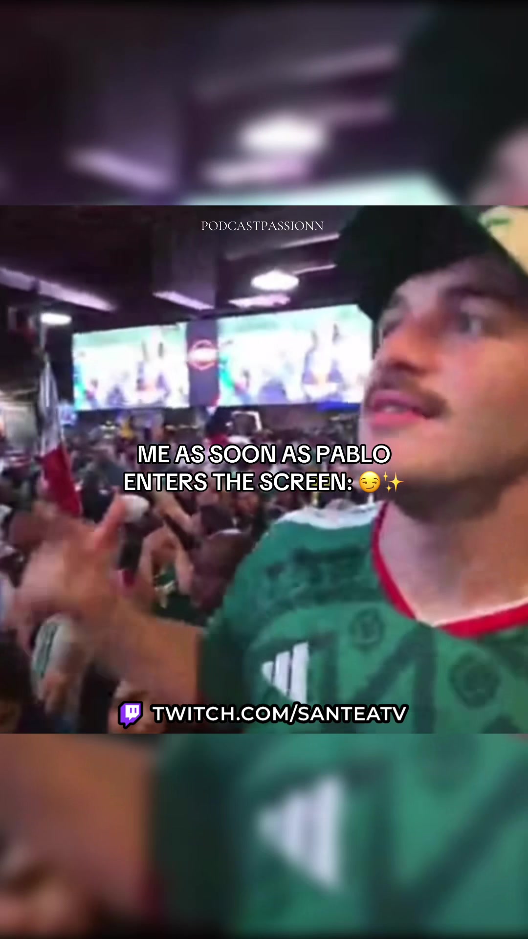 @PodcastPassionn