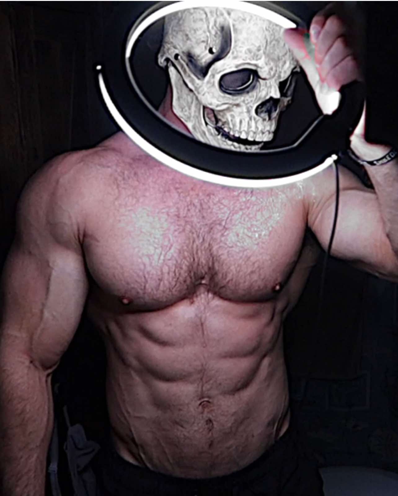 @zachzeiler
