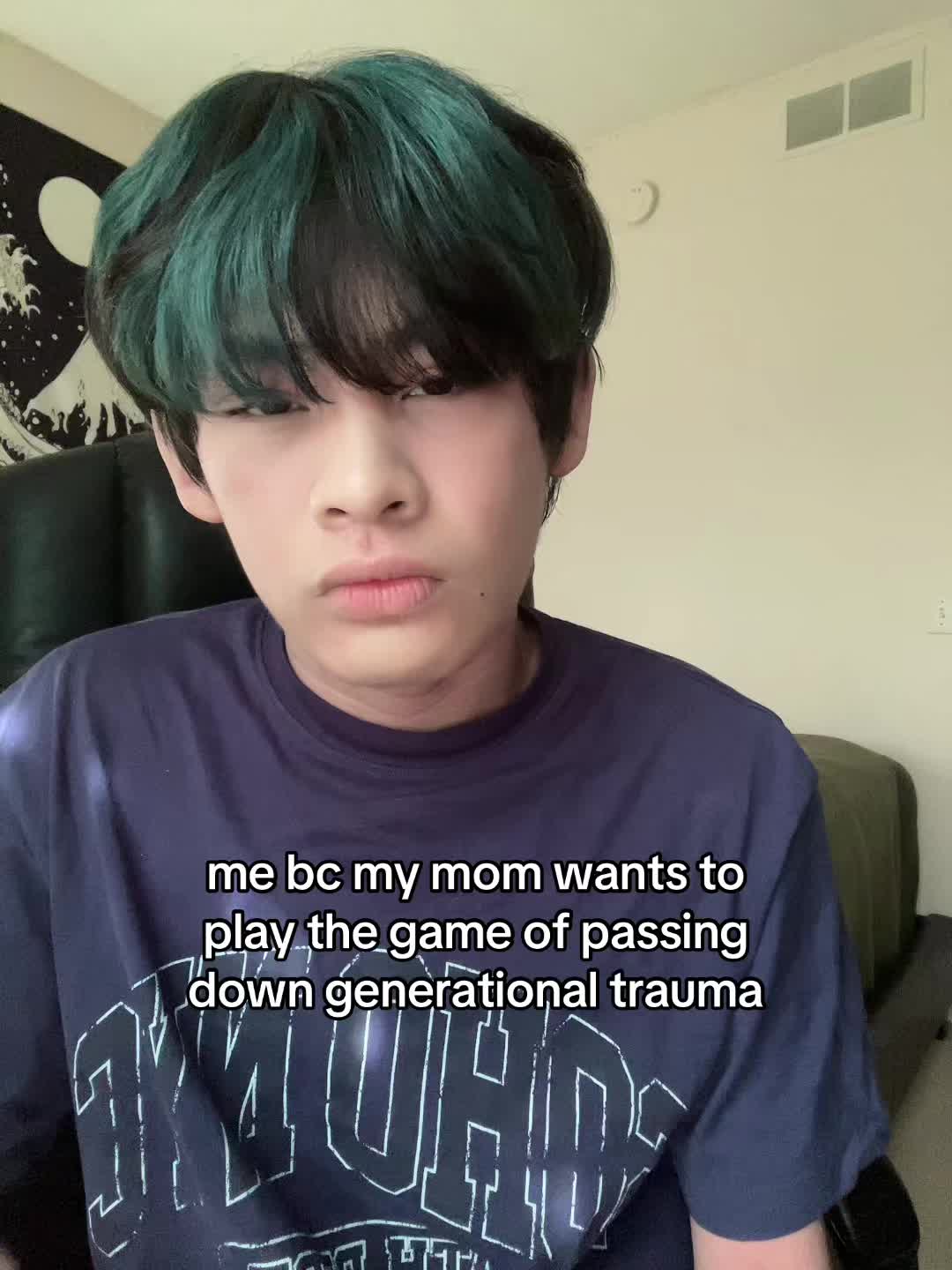 @gvxino