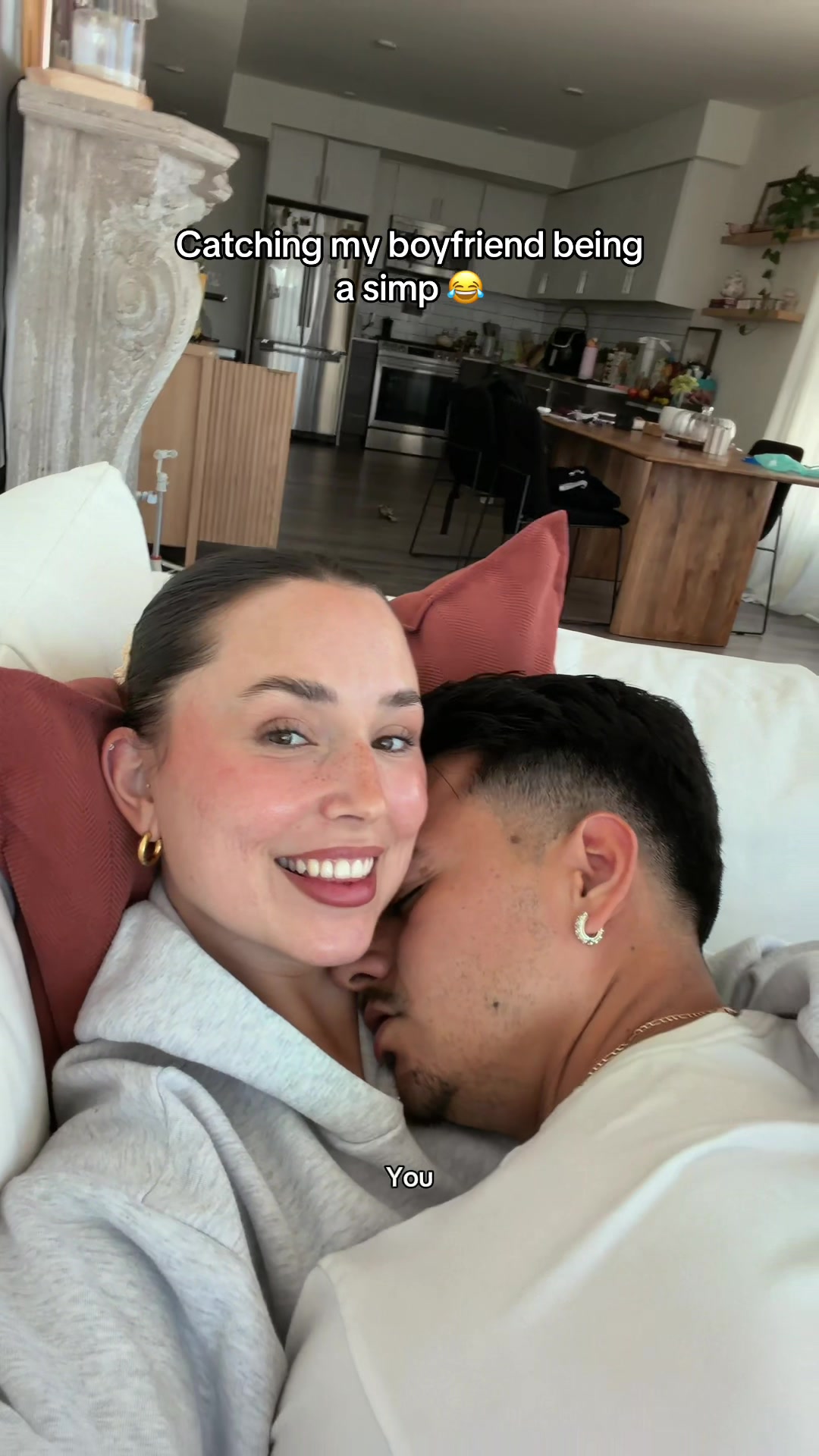 @Mikeandsavyt