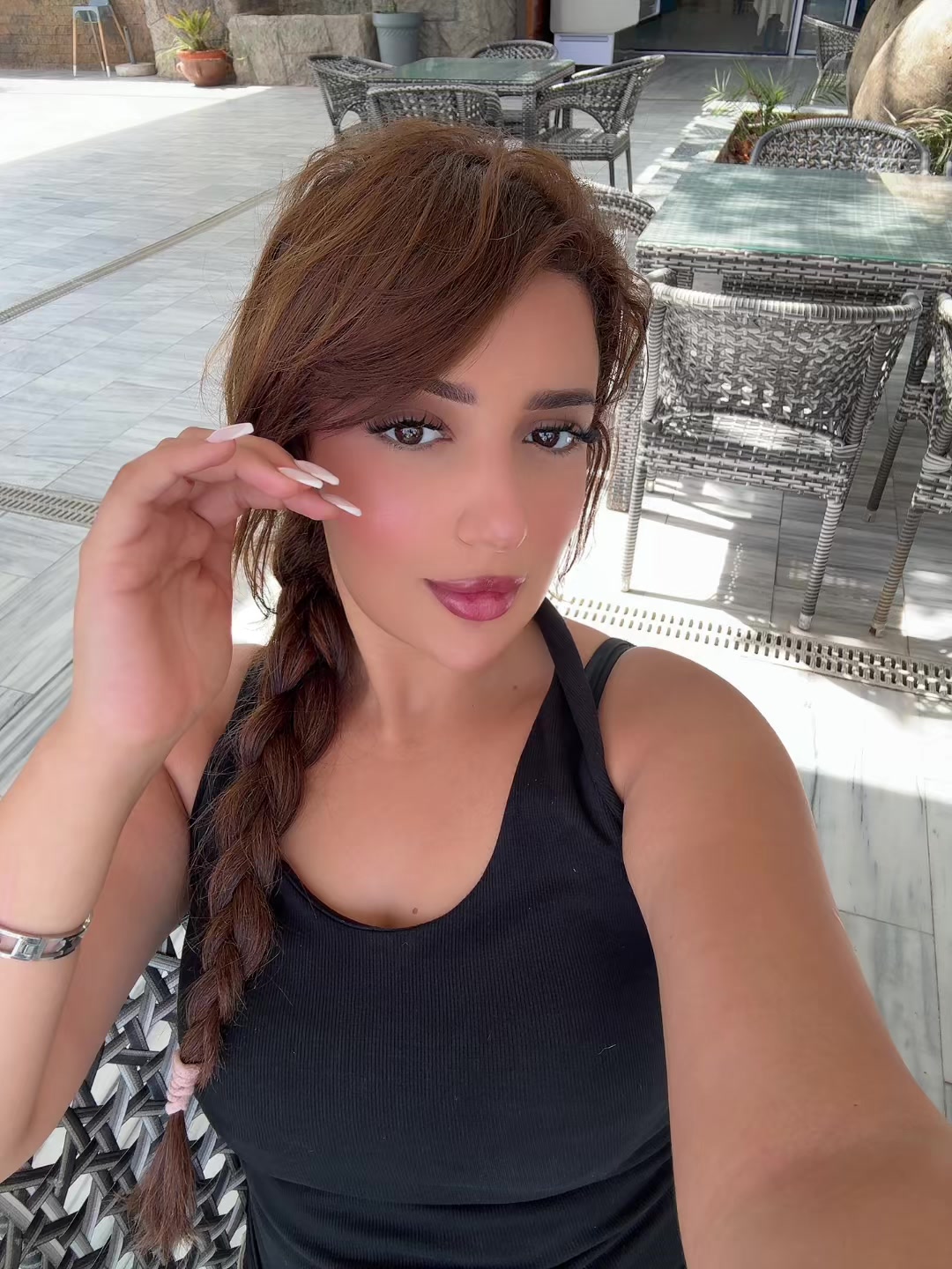 @الماسة الزرقاء🇩🇿💎