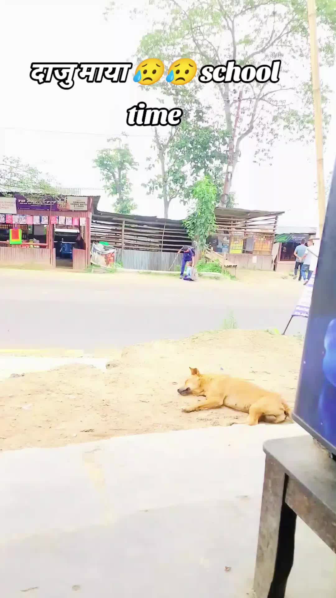 @लाक्पा शेर्पा👦