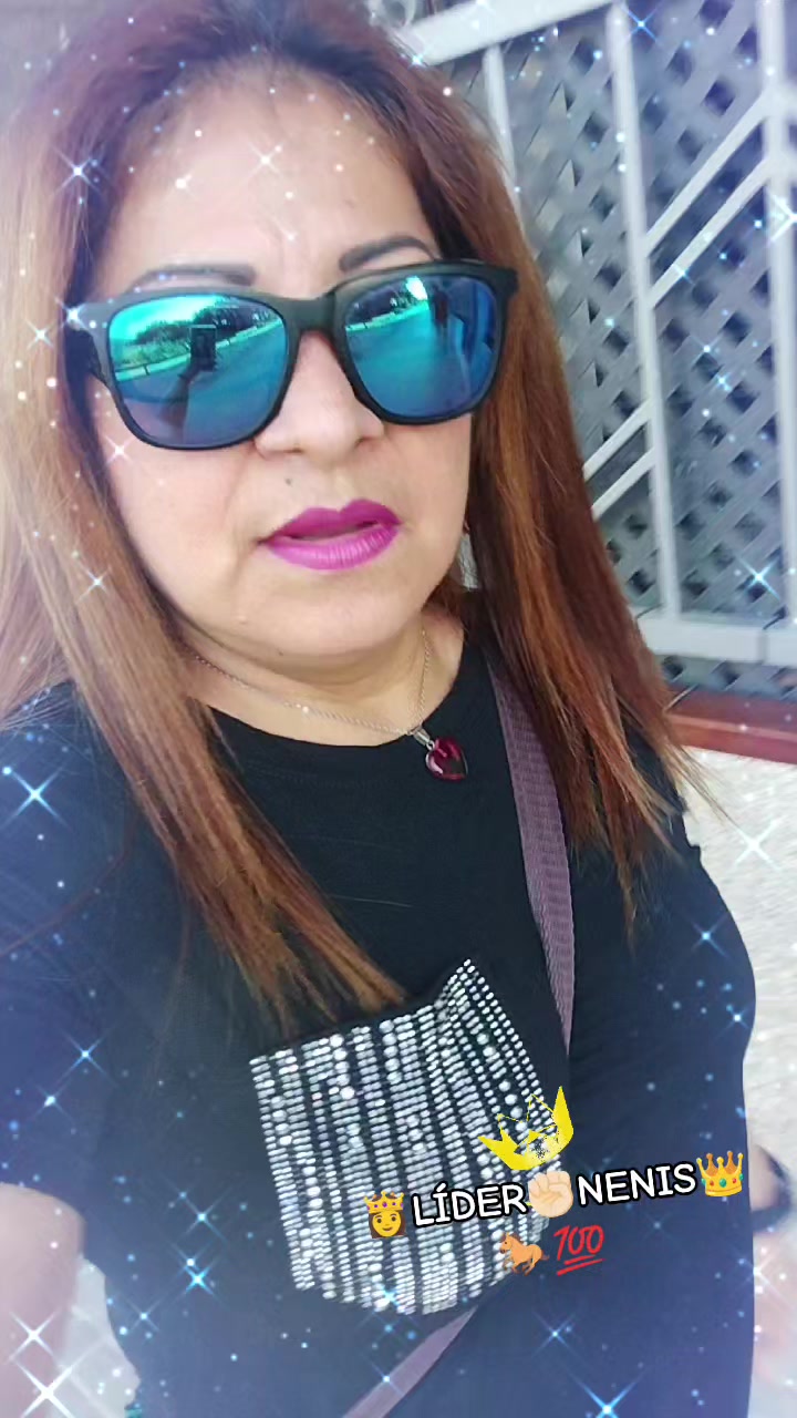 @✊🏻🇪🇨𝑵𝞔𝑵ⅈ𝘚👸𐐛ⅈD𝞔Ꮢ🐎💯