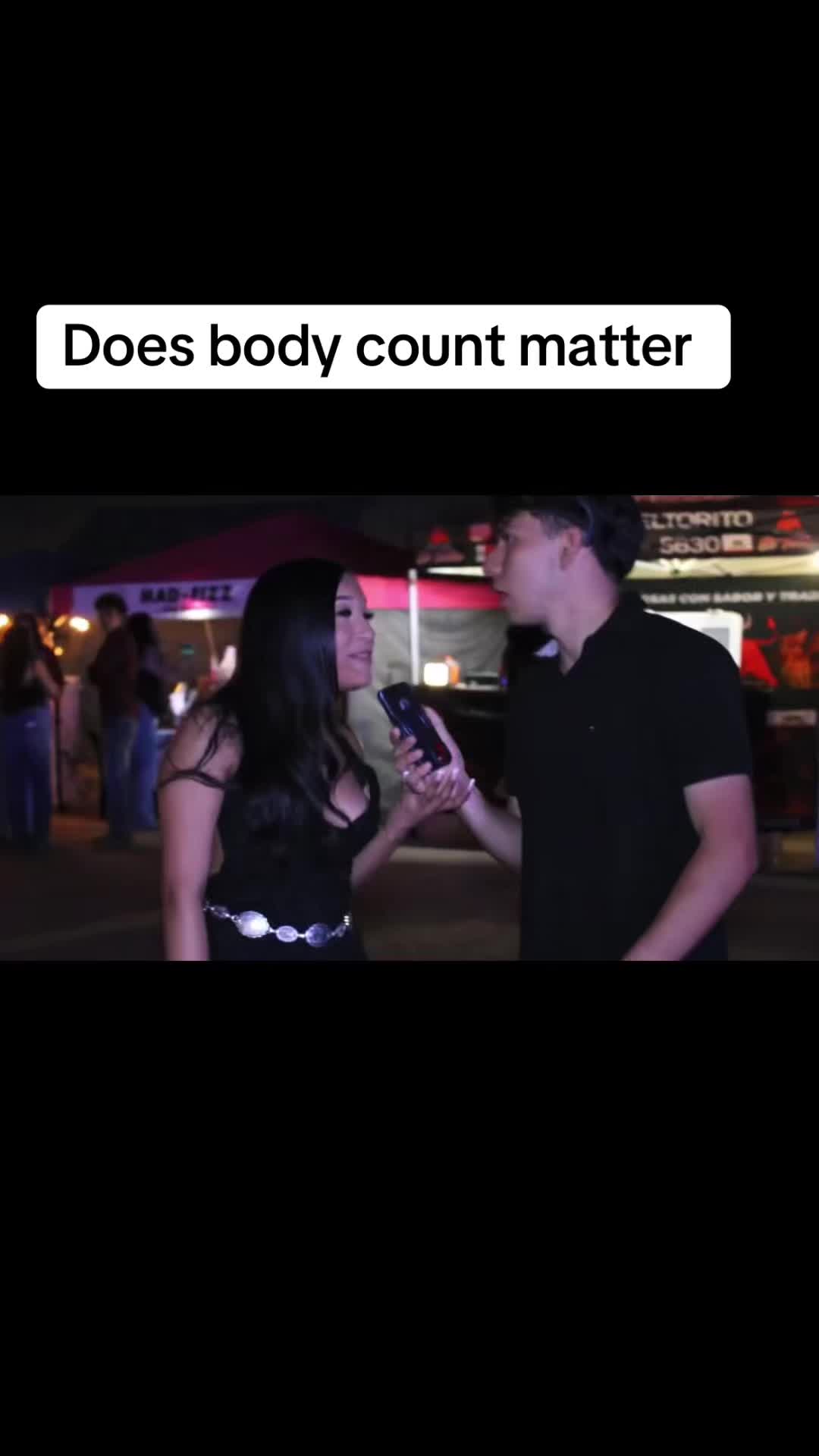 @joshua