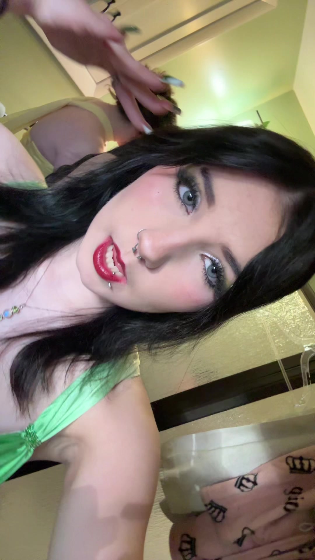 @stayymadii