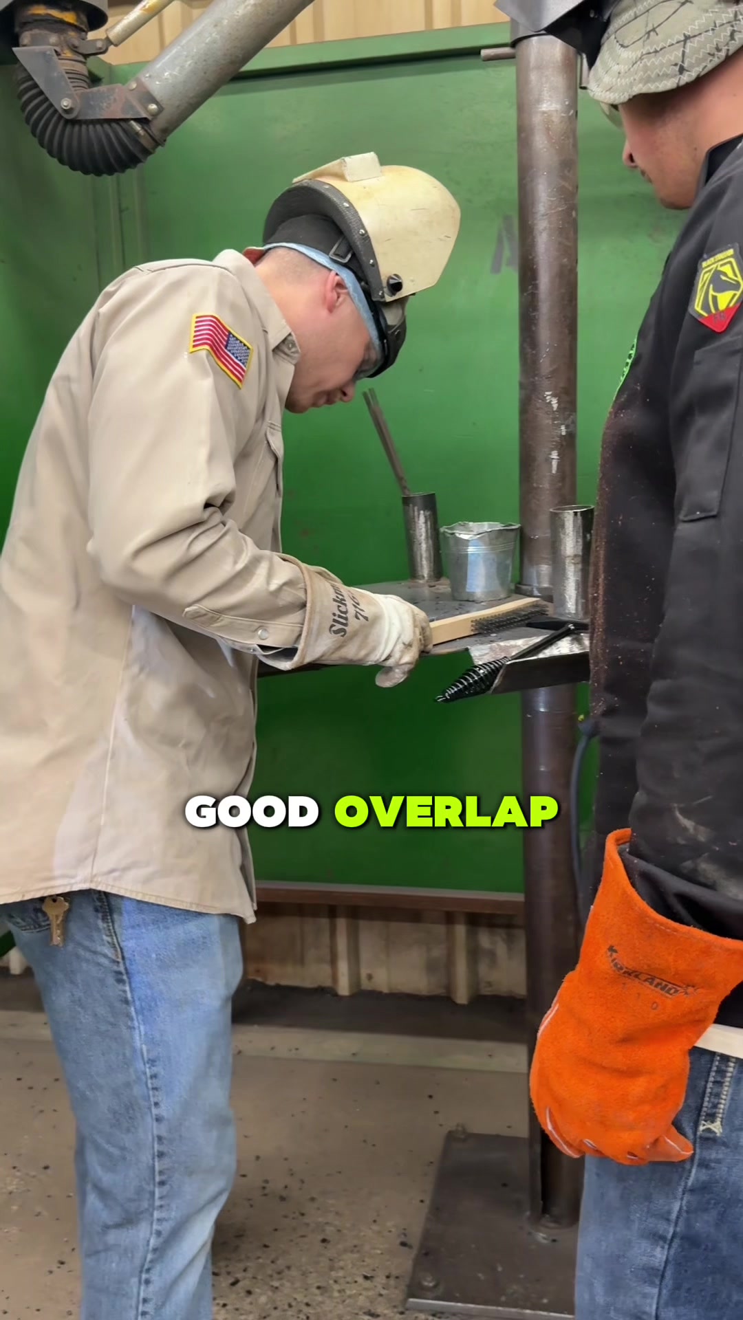 @MISSOURI WELDING INSTITUTE
