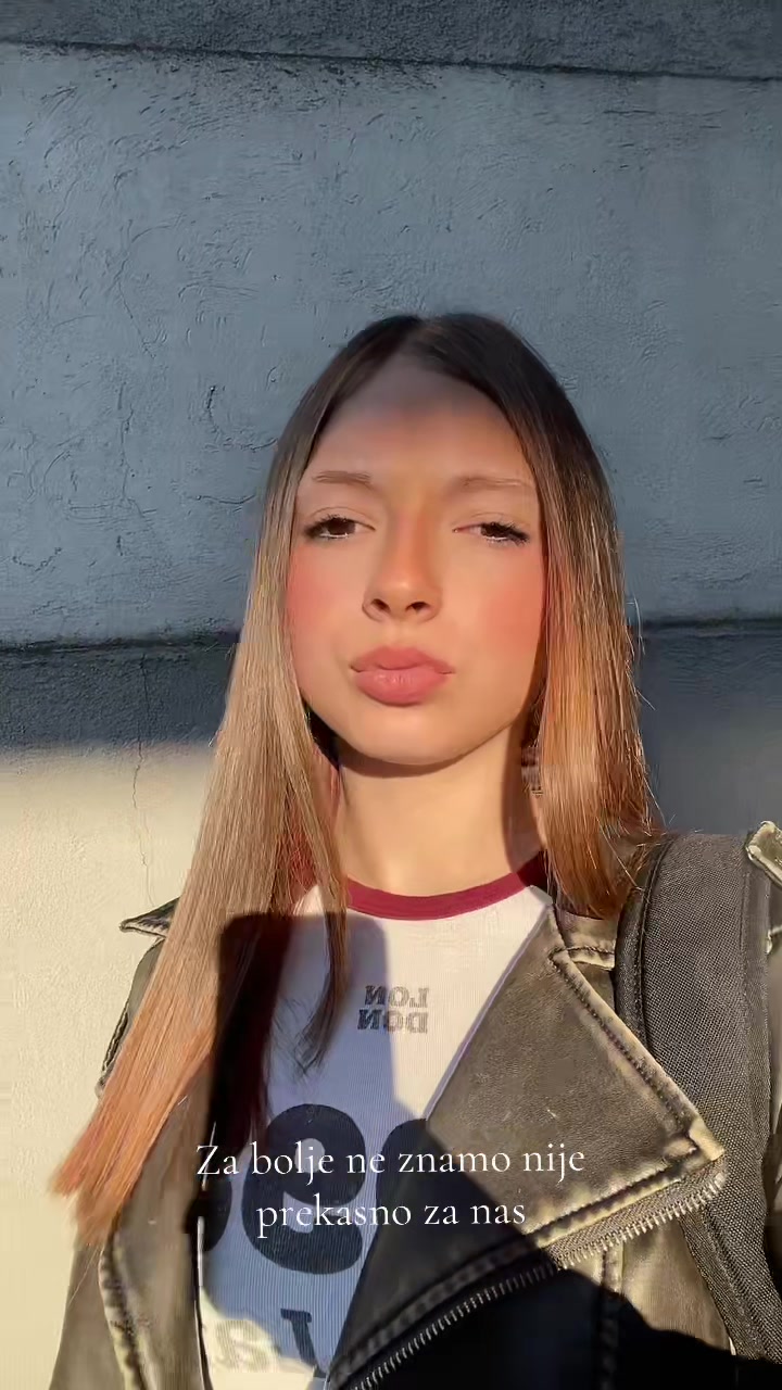 @sara
