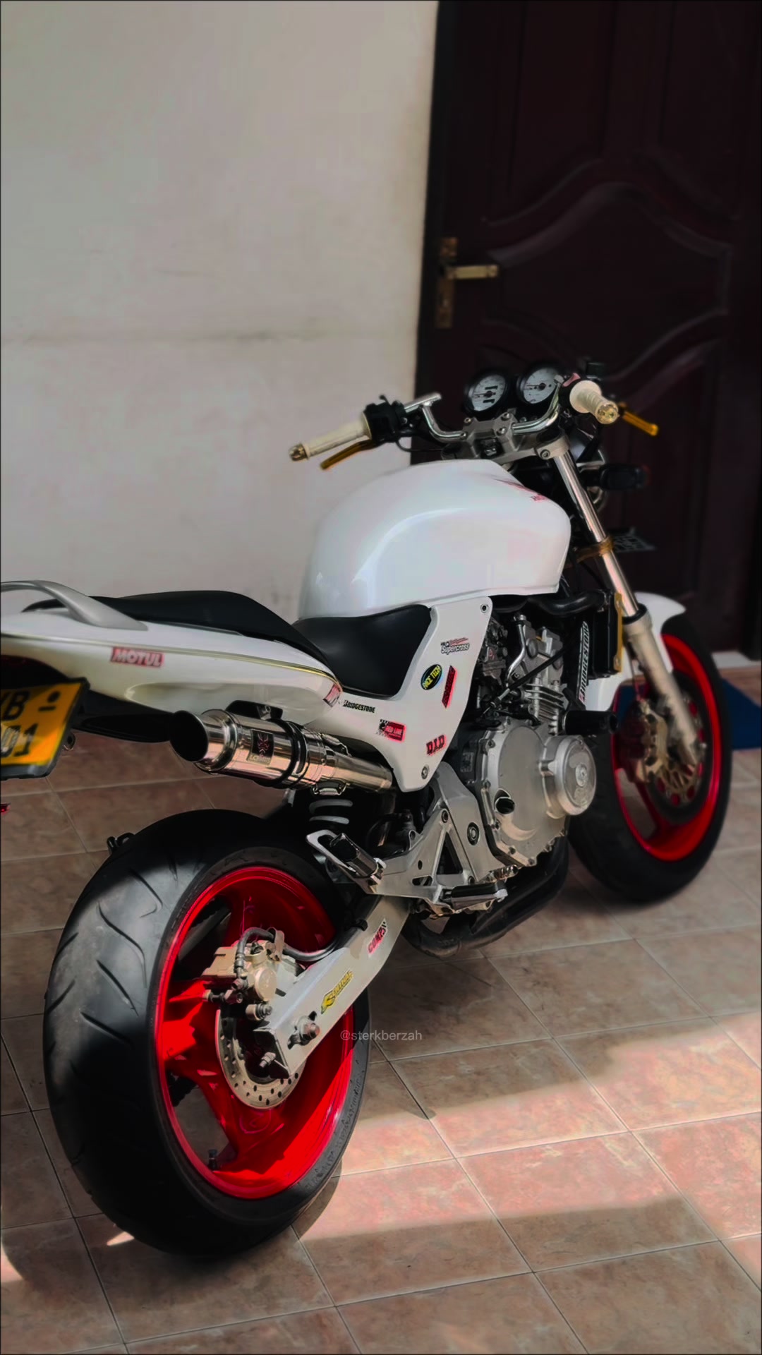 @METHMA_BIKES🇱🇰