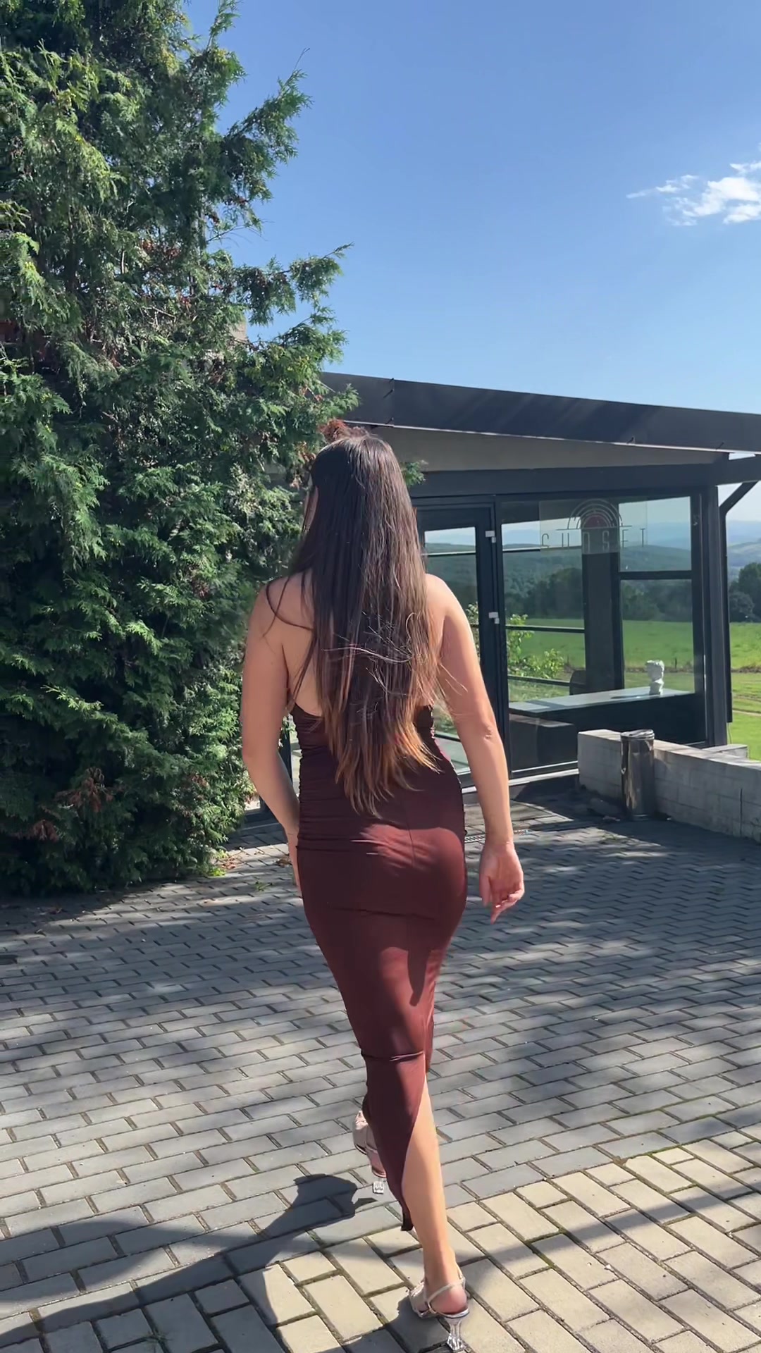 @IvanManuela_