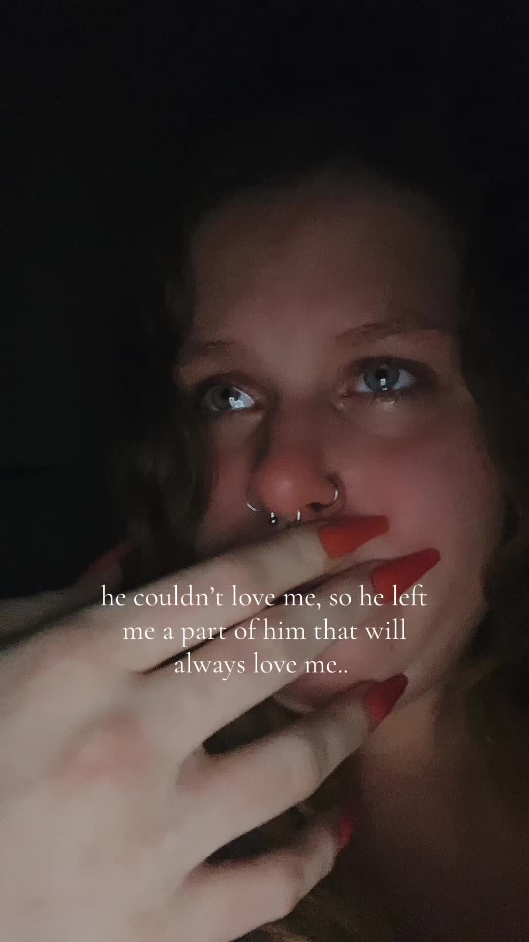 @ᗰᗩᗰᗩ ᗷ ღ🧸