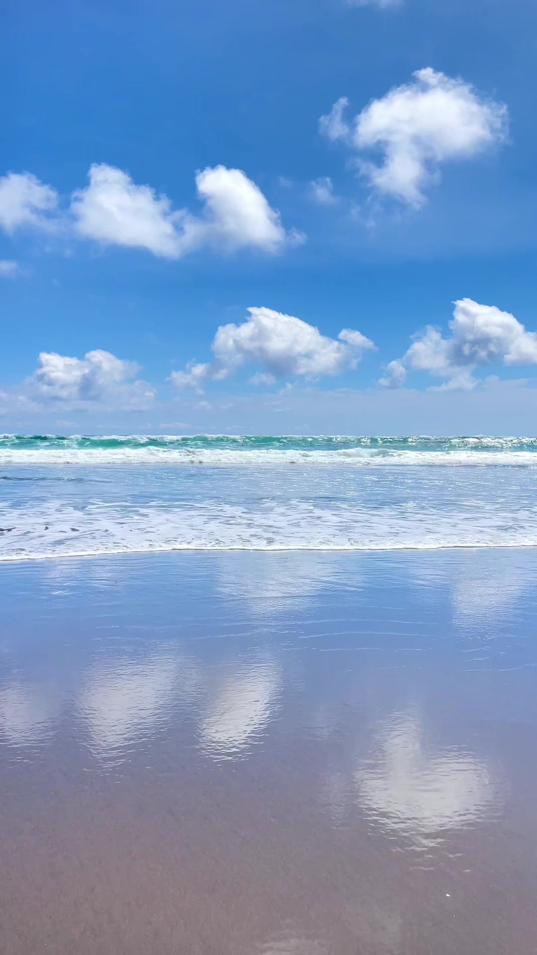 @Yoshi⛵️海の散歩⛱️