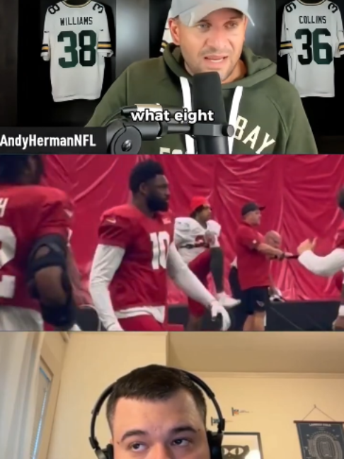 @Andy Herman