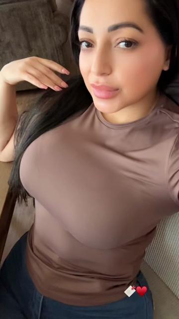 @ᴳᴬᴮᴮʸ ᴱⱽᴱᴸʸᴺ