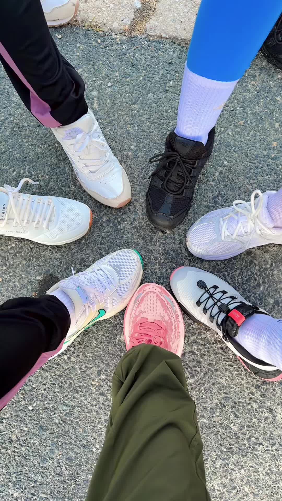 @Proudmomof3kids