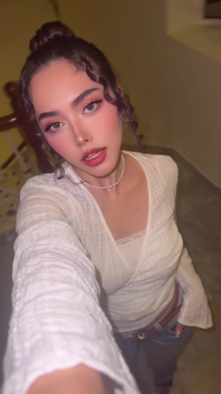 @minamokarami