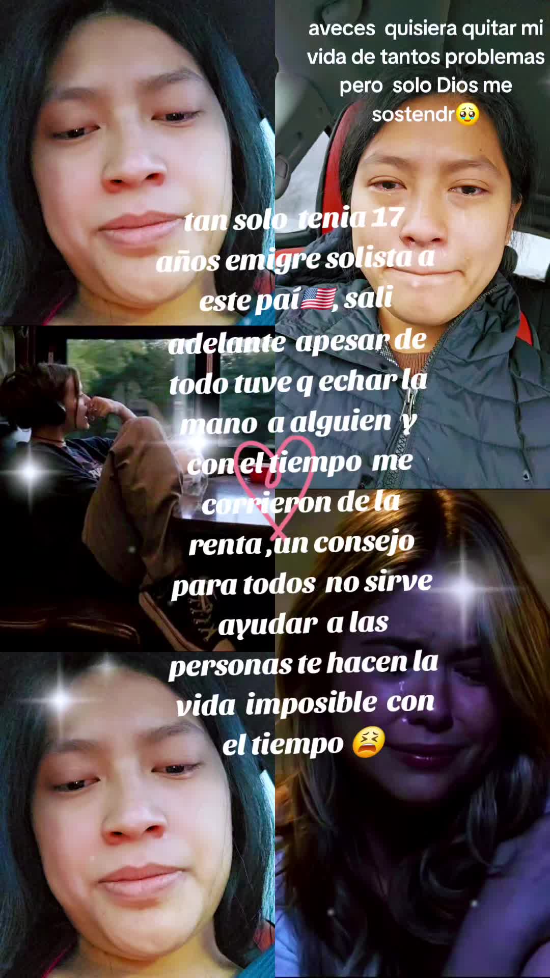 @Nila de Le&oacute;n 🦁