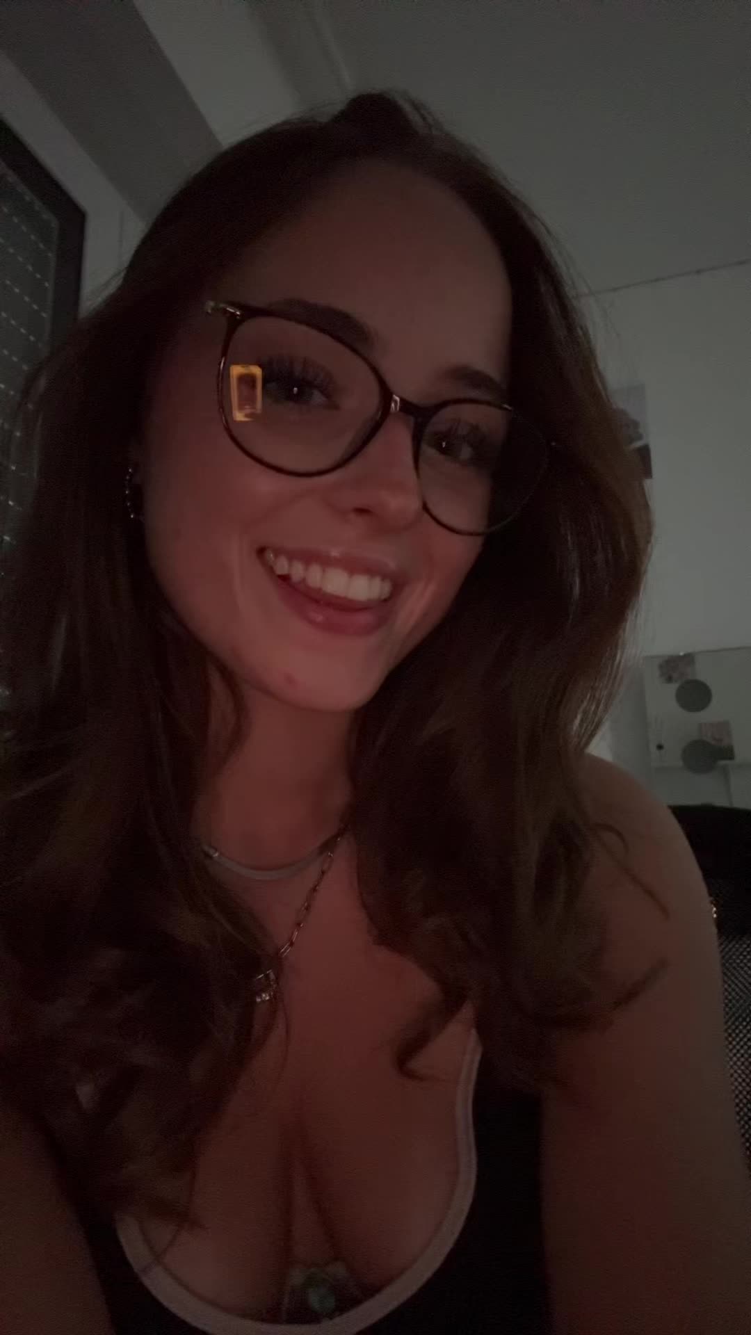 @annabella_abll