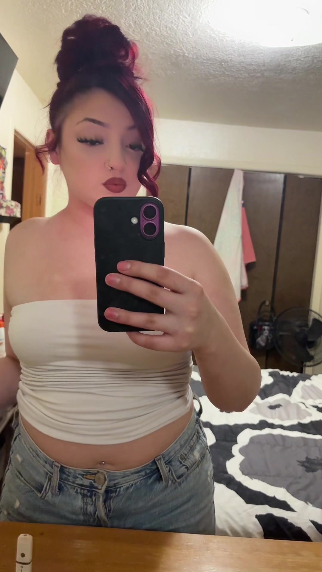 @brooklynn