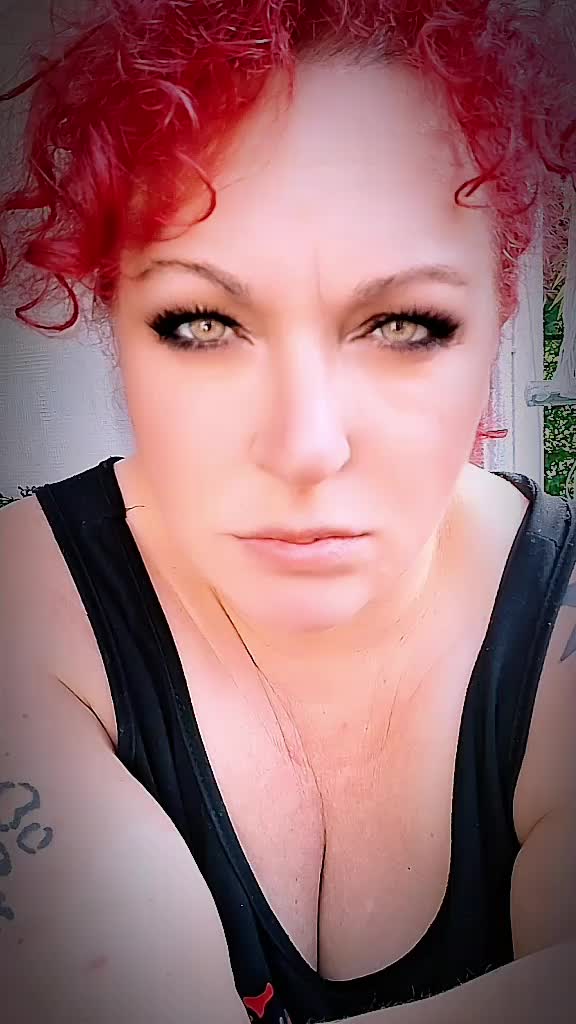 @🔥OnkelzNichte81🔥