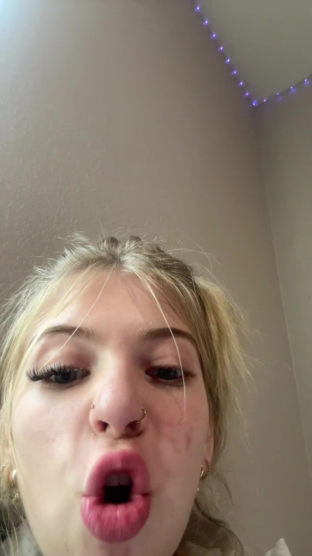 @emma💗