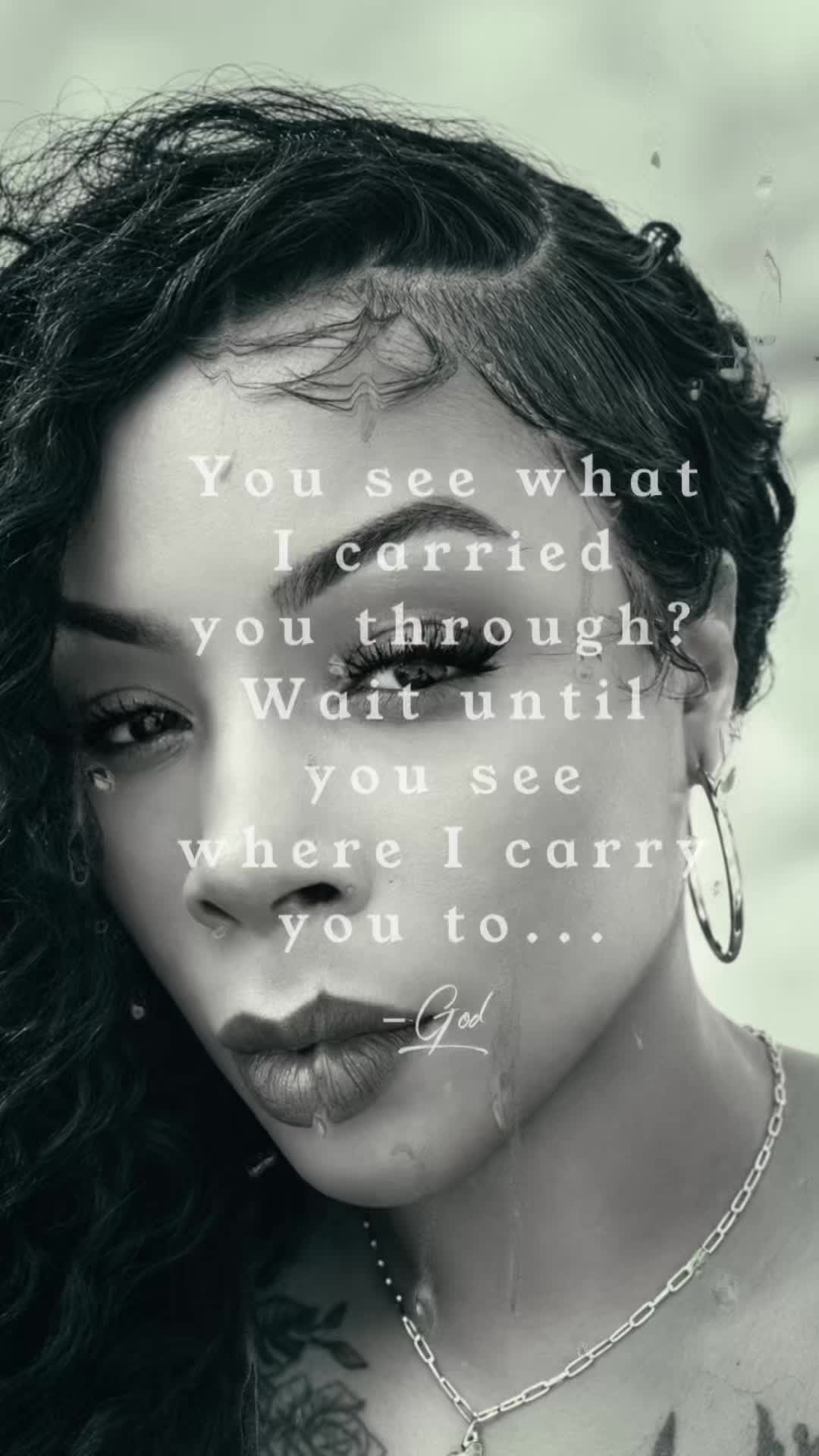 @Angela Michelle🥰
