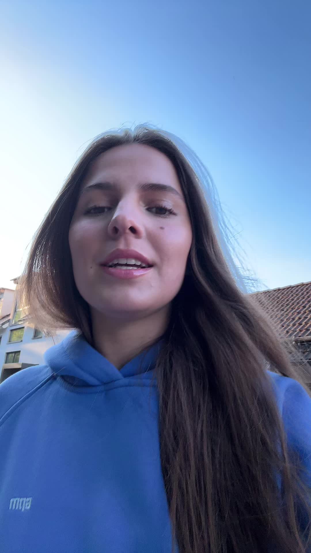 @A🎀