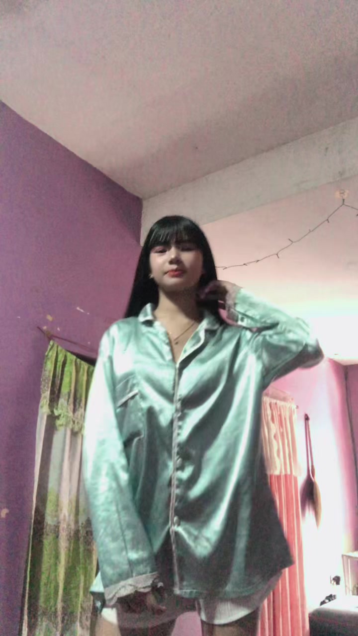 @Kai Kai