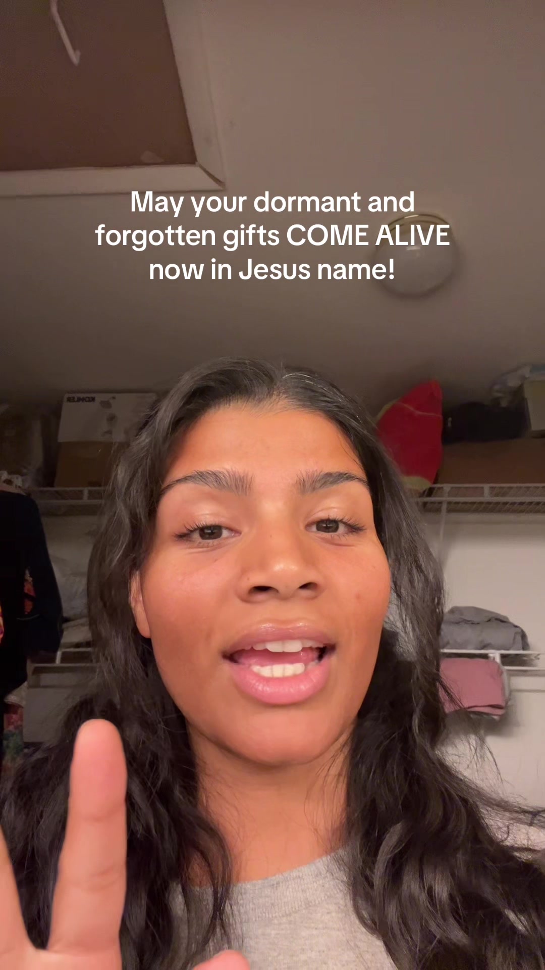 @peaceandjoytravels