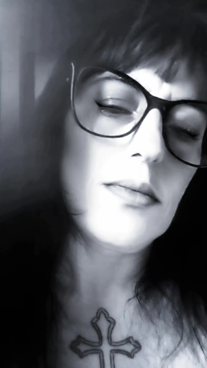 @Emanuela Girardina