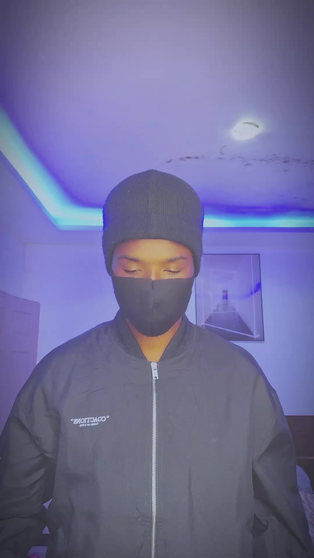 @rickydrew09