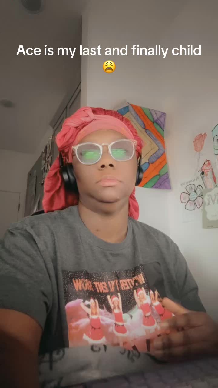 @RedBonnetchroniclesUncut