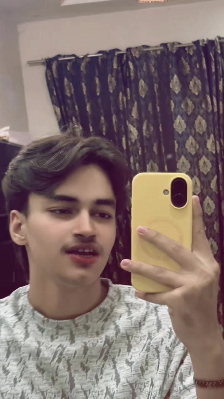 @adeelmalikkkk