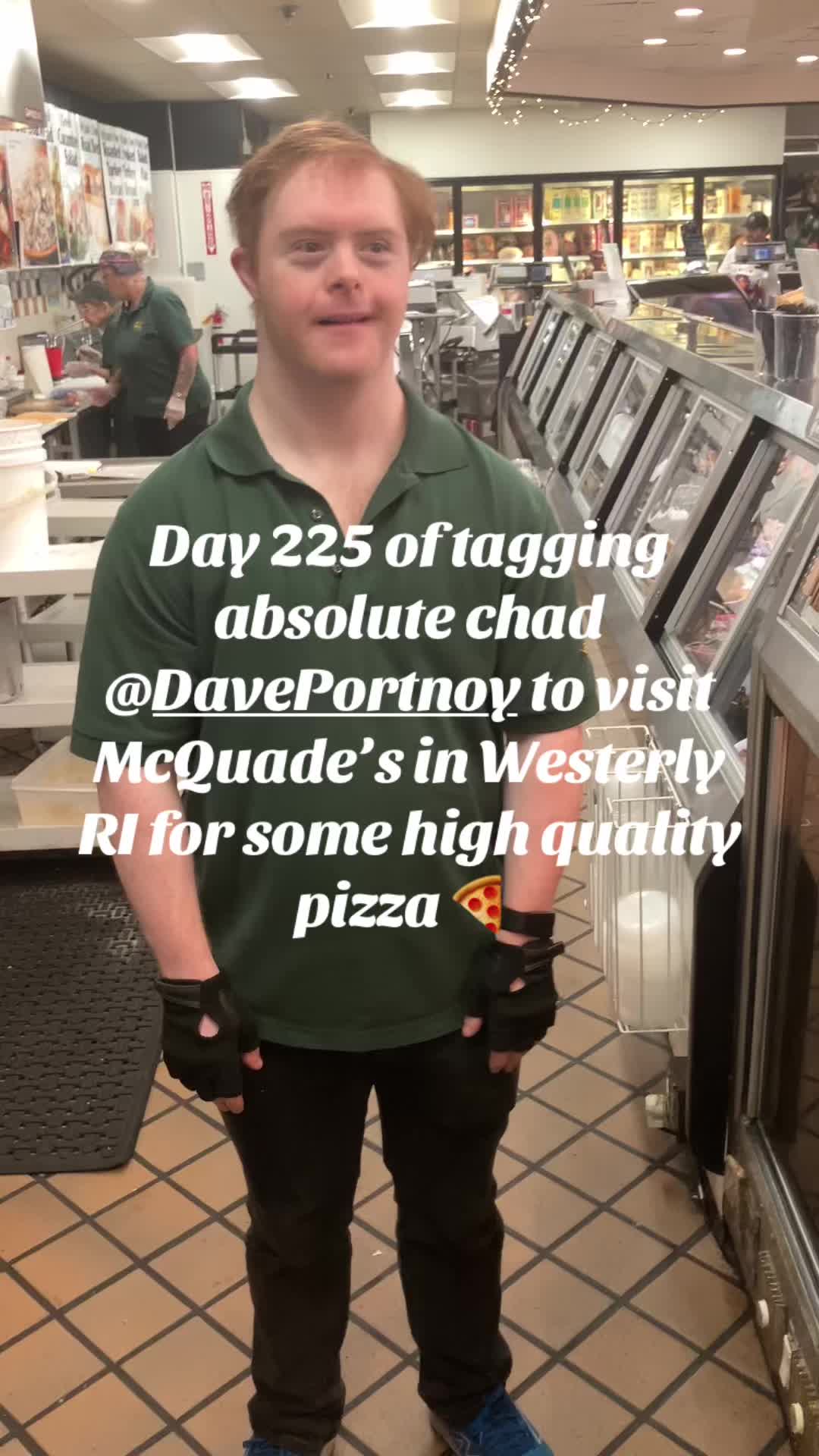 @RunicSLAYER909