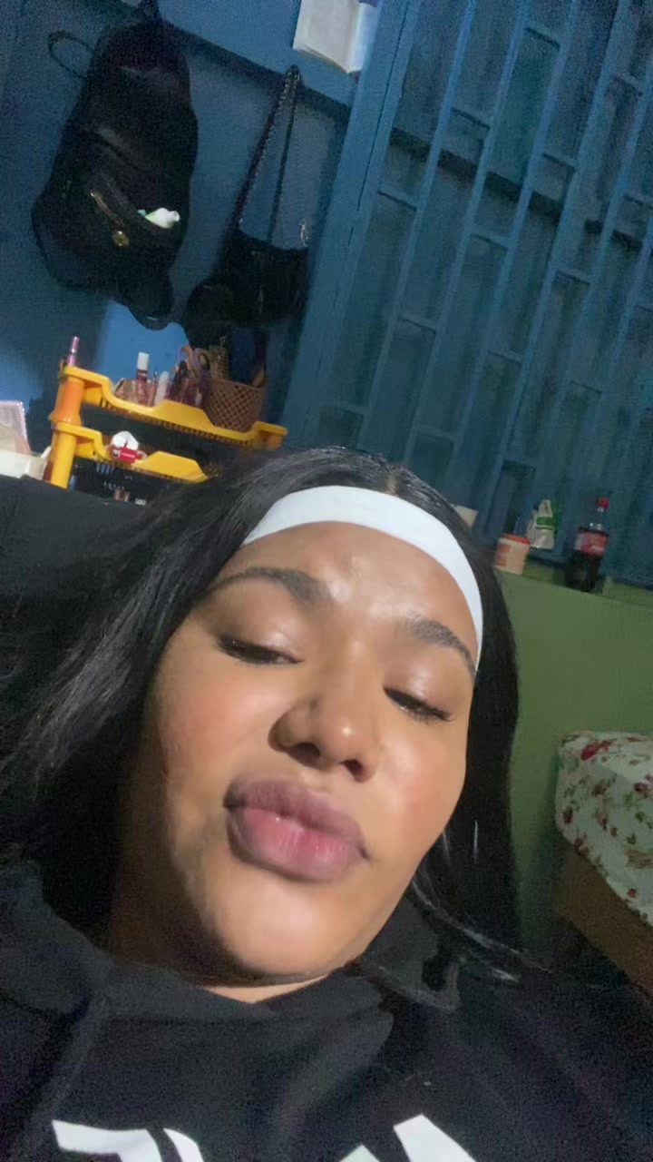 @يوديمار