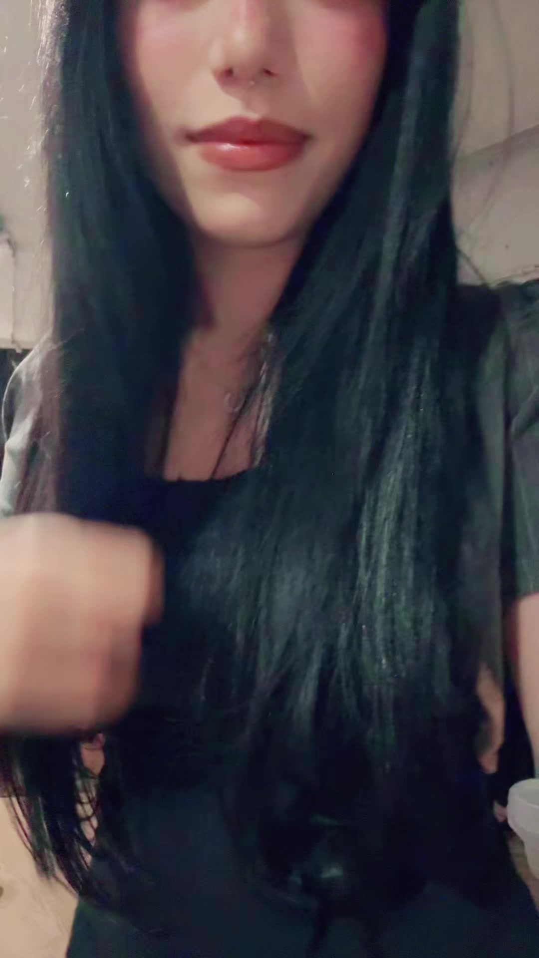 @🫧*.(ᴗ͈ˬᴗ͈)
